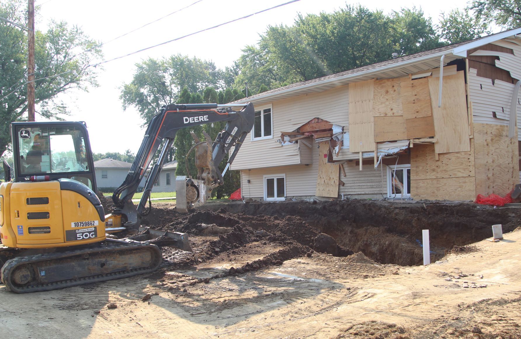 082620jr-tanker-cleanup-1